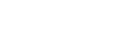 Bennett Law Firm